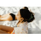 Навушники Defunc True Music TWS Black (D4271M) Навушники Defunc True Music TWS Black (D4271M)