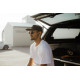 Навушники Defunc True Music TWS Black (D4271M) Навушники Defunc True Music TWS Black (D4271M)