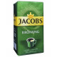 Кава Jacobs Krönung мелена 500 г (1422) Кава Jacobs Krönung мелена 500 г (1422)