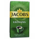 Кава Jacobs Krönung мелена 500 г (1422) Кава Jacobs Krönung мелена 500 г (1422)
