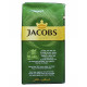 Кава Jacobs Krönung мелена 500 г (1422) Кава Jacobs Krönung мелена 500 г (1422)