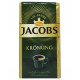 Кава Jacobs Krönung мелена 500 г (1422) Кава Jacobs Krönung мелена 500 г (1422)