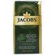 Кава Jacobs Krönung мелена 500 г (1422) Кава Jacobs Krönung мелена 500 г (1422)