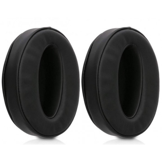 Амбушури для Sennheiser HD 300 HD 400S HD 4.20 HD 4.20S Амбушури для Sennheiser HD 300 HD 400S HD 4.20 HD 4.20S