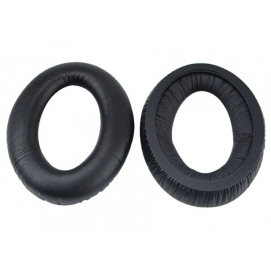 Амбушурі для Sennheiser PXC350 PC350 PC350 SE PXE350 HME95 HMEC250 Амбушурі для Sennheiser PXC350 PC350 PC350 SE PXE350 HME95 HMEC250