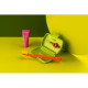 Набір дорожній гігієнічний Curaprox Be You Green (7612412428889/7612412429916) Набір дорожній гігієнічний Curaprox Be You Green (7612412428889/7612412429916)