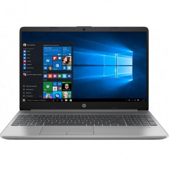 Ноутбук HP 255 G8 (3V5E9EA) Ноутбук HP 255 G8 (3V5E9EA)