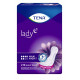 Urological pads Tena Lady Maxi Night for women 12 pcs (7322541120966) Urological pads Tena Lady Maxi Night for women 12 pcs (7322541120966)