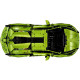 LEGO Technic Lamborghini Si?n FKP 37 3696 pieces (42115) LEGO Technic Lamborghini Si?n FKP 37 3696 pieces (42115)