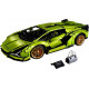 LEGO Technic Lamborghini Si?n FKP 37 3696 pieces (42115) LEGO Technic Lamborghini Si?n FKP 37 3696 pieces (42115)