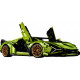 LEGO Technic Lamborghini Si?n FKP 37 3696 pieces (42115) LEGO Technic Lamborghini Si?n FKP 37 3696 pieces (42115)