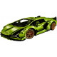 LEGO Technic Lamborghini Si?n FKP 37 3696 pieces (42115) LEGO Technic Lamborghini Si?n FKP 37 3696 pieces (42115)