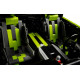 LEGO Technic Lamborghini Si?n FKP 37 3696 pieces (42115) LEGO Technic Lamborghini Si?n FKP 37 3696 pieces (42115)