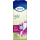 Урологические прокладки Tena Lady Slim Ultra Mini Plus 24 шт (7322541116433) Урологические прокладки Tena Lady Slim Ultra Mini Plus 24 шт (7322541116433)