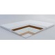 Mattress-topper GS Biolinum Ergo 130x200 02022020-05 Mattress-topper GS Biolinum Ergo 130x200 02022020-05
