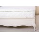 Mattress-topper GS Biolinum Ergo 130x200 02022020-05 Mattress-topper GS Biolinum Ergo 130x200 02022020-05