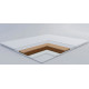 Mattress-topper GS Biolinum Ergo Light 180x190 02022020-03 Mattress-topper GS Biolinum Ergo Light 180x190 02022020-03
