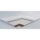Mattress-topper GS Biolinum Ergo Lux 90x200 02022020-06 Mattress-topper GS Biolinum Ergo Lux 90x200 02022020-06