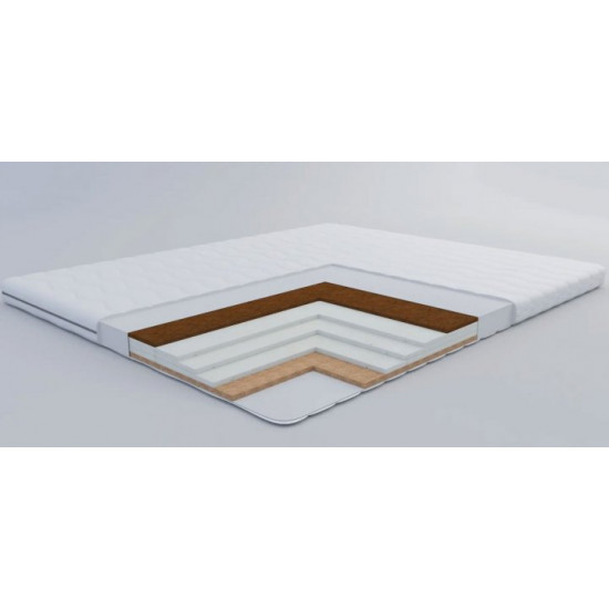 Mattress-topper GS Biolinum Ergo 160x200 02022020-05 Mattress-topper GS Biolinum Ergo 160x200 02022020-05