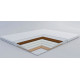 Mattress-topper GS Biolinum Ergo 160x200 02022020-05 Mattress-topper GS Biolinum Ergo 160x200 02022020-05