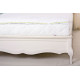 Mattress-topper GS Biolinum Ergo Lux 90x200 02022020-06 Mattress-topper GS Biolinum Ergo Lux 90x200 02022020-06