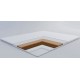 Mattress-topper GS Biolinum Ergo Light 110x200 02022020-03