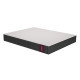 Матрас Simpler Flexy Galaxy 180x190 6092021-3 Матрас Simpler Flexy Galaxy 180x190 6092021-3