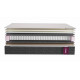 Матрас Simpler Flexy Galaxy 90x200 6092021-3 Матрас Simpler Flexy Galaxy 90x200 6092021-3