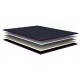 Mattress-topper Simpler Flexy Start 90x190 16032021-1 Mattress-topper Simpler Flexy Start 90x190 16032021-1