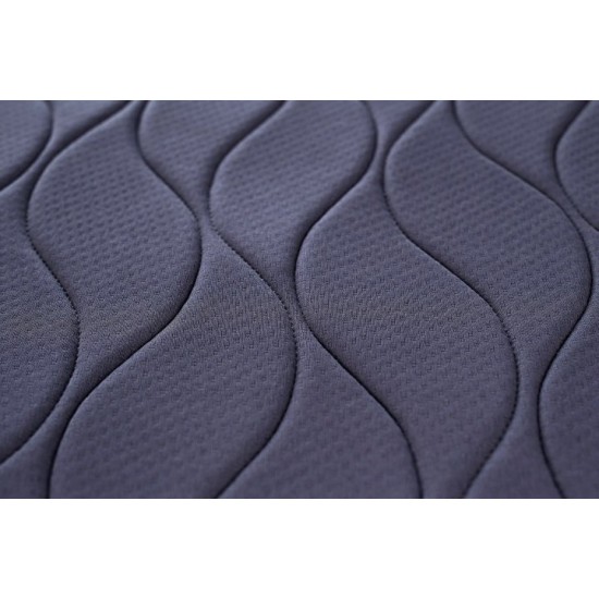 Mattress-topper Simpler Flexy Start 90x190 16032021-1 Mattress-topper Simpler Flexy Start 90x190 16032021-1