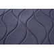 Mattress-topper Simpler Flexy Start 90x190 16032021-1 Mattress-topper Simpler Flexy Start 90x190 16032021-1