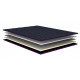 Mattress-topper Simpler Flexy Start 80x200 16032021-1 Mattress-topper Simpler Flexy Start 80x200 16032021-1