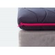 Mattress-topper Simpler Flexy Start 90x190 16032021-1 Mattress-topper Simpler Flexy Start 90x190 16032021-1