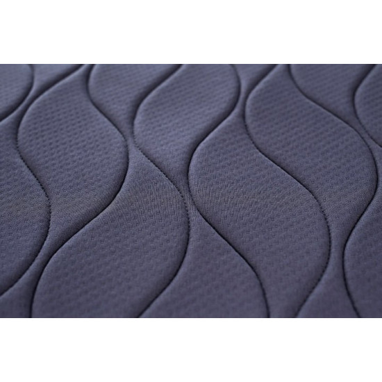 Mattress-topper Simpler Flexy Start 80x200 16032021-1 Mattress-topper Simpler Flexy Start 80x200 16032021-1