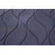Mattress-topper Simpler Flexy Start 80x200 16032021-1 Mattress-topper Simpler Flexy Start 80x200 16032021-1