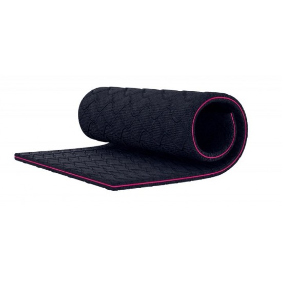 Mattress-topper Simpler Flexy Start 90x190 16032021-1 Mattress-topper Simpler Flexy Start 90x190 16032021-1