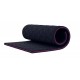 Mattress-topper Simpler Flexy Start 90x190 16032021-1 Mattress-topper Simpler Flexy Start 90x190 16032021-1