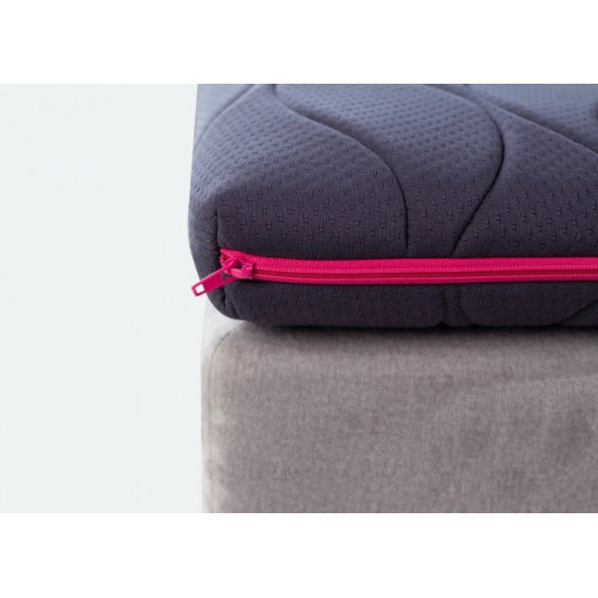 Mattress-topper Simpler Flexy Start 80x200 16032021-1 Mattress-topper Simpler Flexy Start 80x200 16032021-1