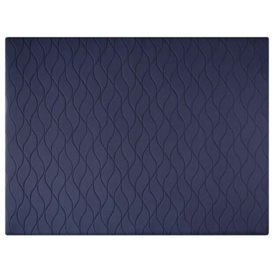 Mattress-topper Simpler Flexy Start 90x190 16032021-1 Mattress-topper Simpler Flexy Start 90x190 16032021-1