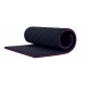Mattress-topper Simpler Flexy Start 80x200 16032021-1 Mattress-topper Simpler Flexy Start 80x200 16032021-1