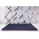 Mattress-topper Simpler Flexy Start 90x190 16032021-1 Mattress-topper Simpler Flexy Start 90x190 16032021-1