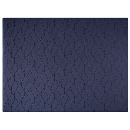 Mattress-topper Simpler Flexy Start 80x200 16032021-1 Mattress-topper Simpler Flexy Start 80x200 16032021-1