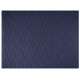 Mattress-topper Simpler Flexy Start 80x200 16032021-1 Mattress-topper Simpler Flexy Start 80x200 16032021-1