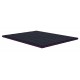 Mattress-topper Simpler Flexy Start 90x190 16032021-1 Mattress-topper Simpler Flexy Start 90x190 16032021-1