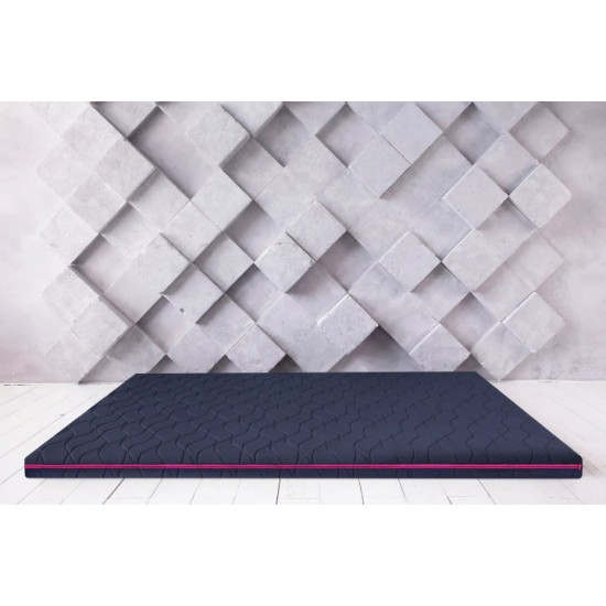 Mattress-topper Simpler Flexy Start 80x200 16032021-1 Mattress-topper Simpler Flexy Start 80x200 16032021-1