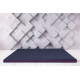Mattress-topper Simpler Flexy Start 80x200 16032021-1 Mattress-topper Simpler Flexy Start 80x200 16032021-1