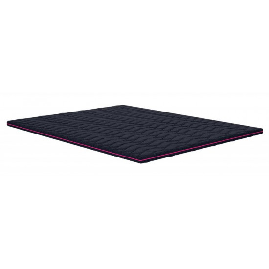 Mattress-topper Simpler Flexy Start 80x200 16032021-1 Mattress-topper Simpler Flexy Start 80x200 16032021-1