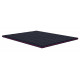 Mattress-topper Simpler Flexy Start 80x200 16032021-1 Mattress-topper Simpler Flexy Start 80x200 16032021-1