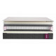 Матрас Simpler Flexy Infinity 80x190 6092021-2 Матрас Simpler Flexy Infinity 80x190 6092021-2