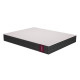 Матрас Simpler Flexy Infinity 180x200 6092021-2 Матрас Simpler Flexy Infinity 180x200 6092021-2